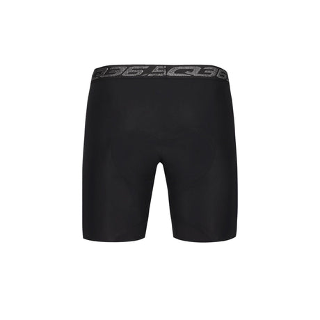 Q36.5 Adventure Liner Shorts