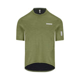 Q36.5 Adventure Tech T-Shirt