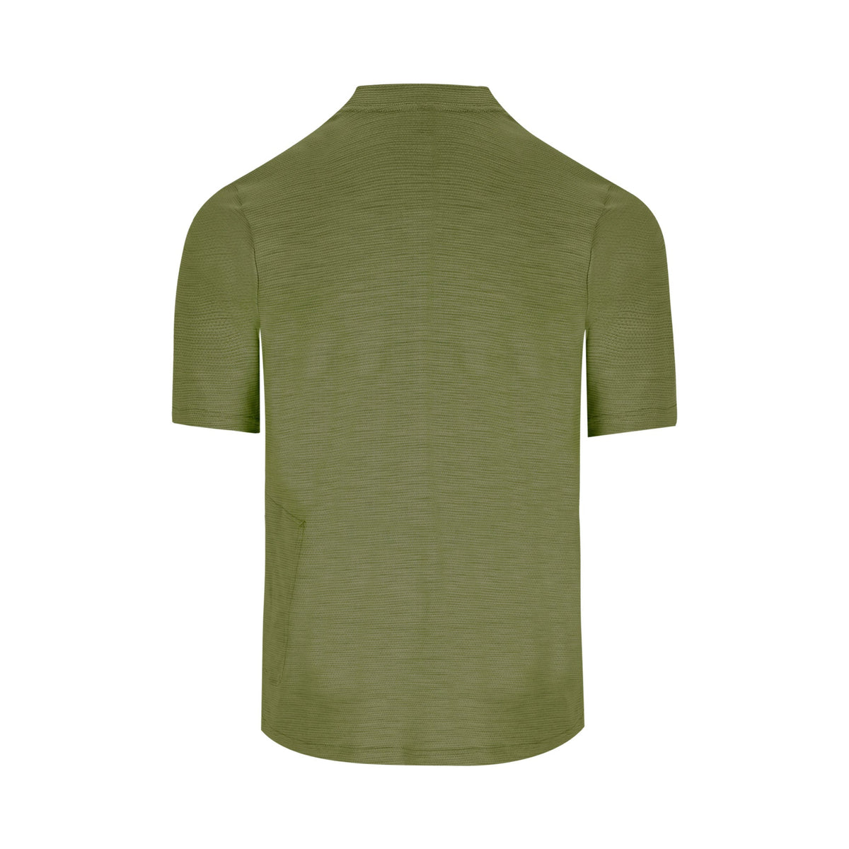 Q36.5 Adventure Tech T-Shirt