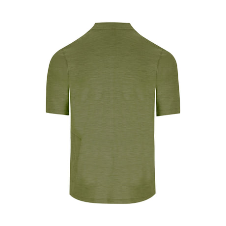 Q36.5 Adventure Tech T-Shirt