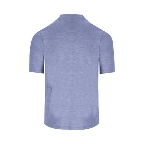 Q36.5 Adventure Tech T-Shirt