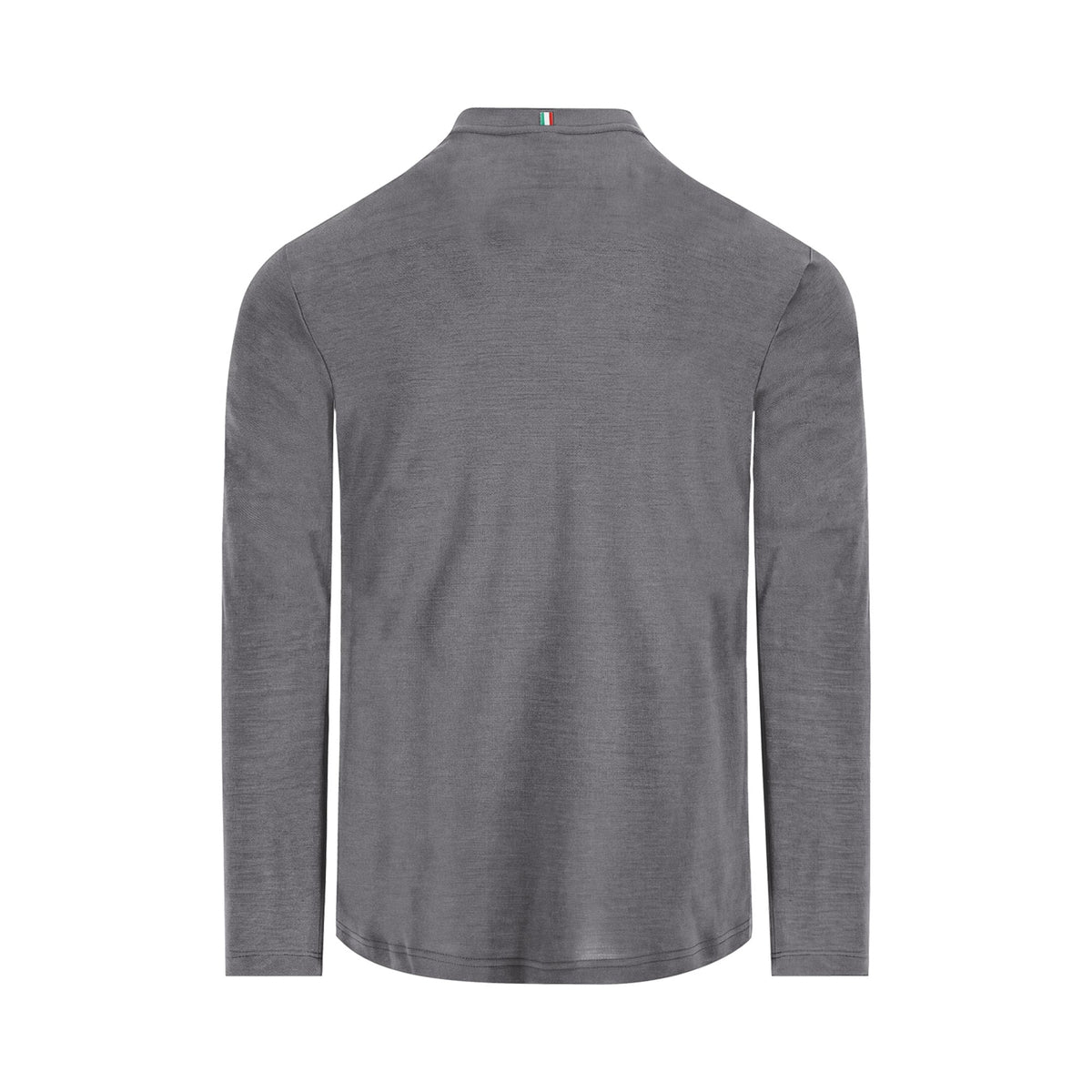 Q36.5 Adventure Tech Long Sleeve T-Shirt