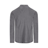 Q36.5 Adventure Tech Long Sleeve T-Shirt