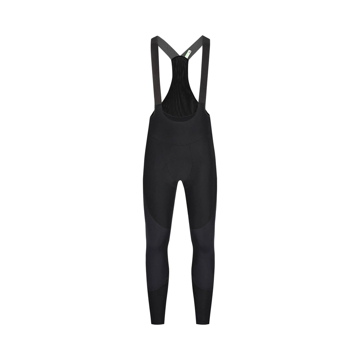 Q36.5 Adventure Winter Bib Tights