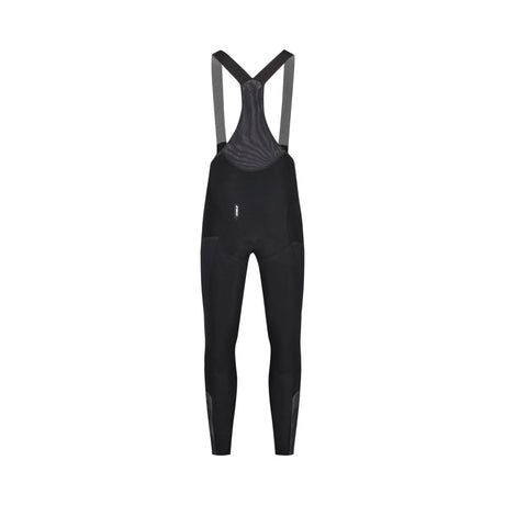 Q36.5 Adventure Winter Bib Tights