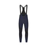 Q36.5 Adventure Winter Bib Tights