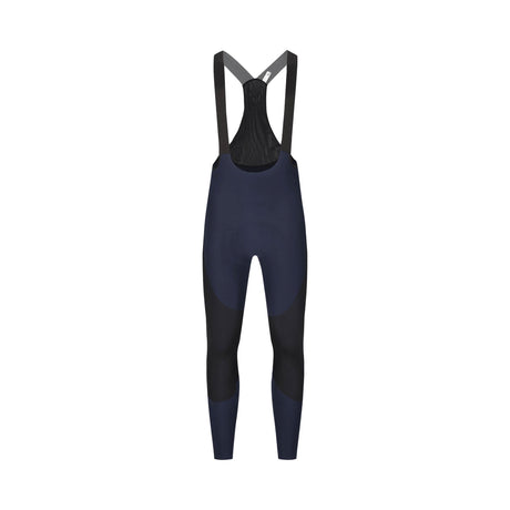 Q36.5 Adventure Winter Bib Tights