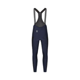 Q36.5 Adventure Winter Bib Tights