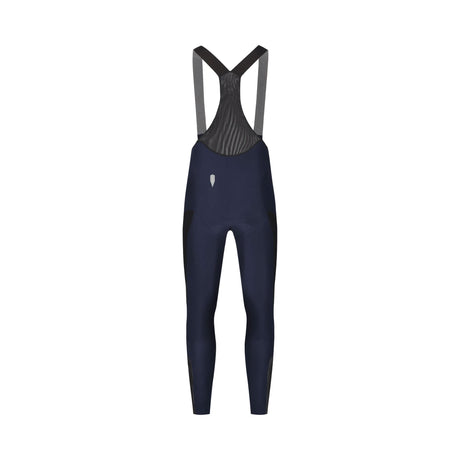 Q36.5 Adventure Winter Bib Tights