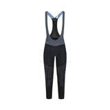 Q36.5 Adventure Winter Bib Tights - Womens