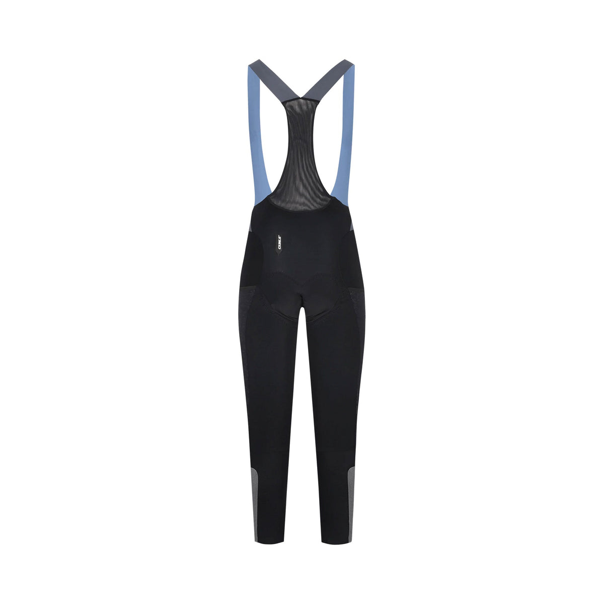Q36.5 Adventure Winter Bib Tights - Womens