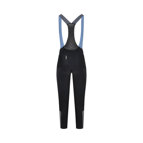Q36.5 Adventure Winter Bib Tights - Womens