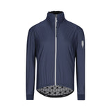Q36.5 Adventure Winter Jacket