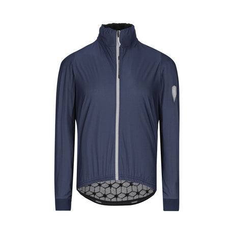 Chaqueta de invierno de aventura Q36.5