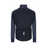 Q36.5 Adventure Winter Jacket