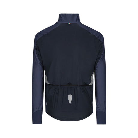 Chaqueta de invierno de aventura Q36.5
