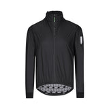 Chaqueta de invierno de aventura Q36.5