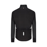 Chaqueta de invierno de aventura Q36.5