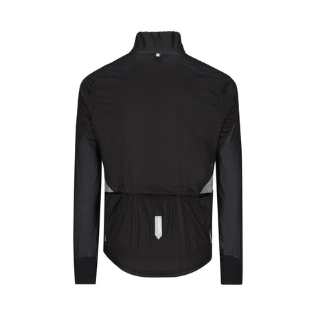 Chaqueta de invierno de aventura Q36.5