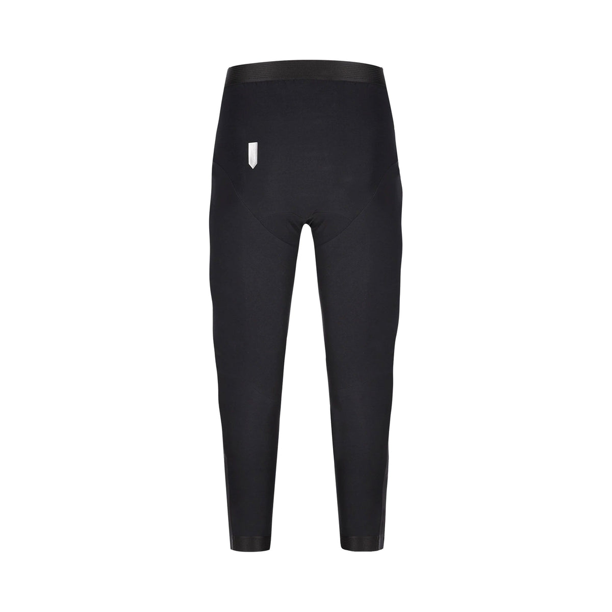 Q36.5 Adventure Winter Overtights