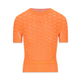 Q36.5 Base Layer 2 Short Sleeve