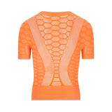 Q36.5 Base Layer 2 Short Sleeve