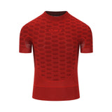 Q36.5 Base Layer 2 Short Sleeve