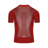 Q36.5 Base Layer 2 Short Sleeve