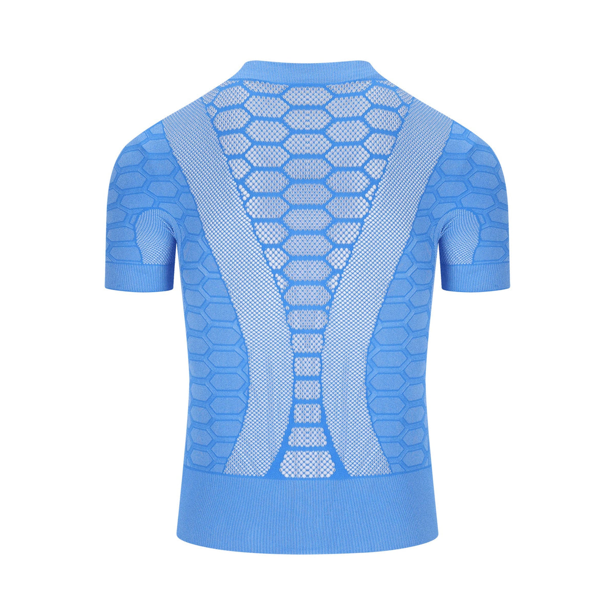 Q36.5 Base Layer 2 Short Sleeve