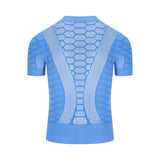 Q36.5 Base Layer 2 Short Sleeve