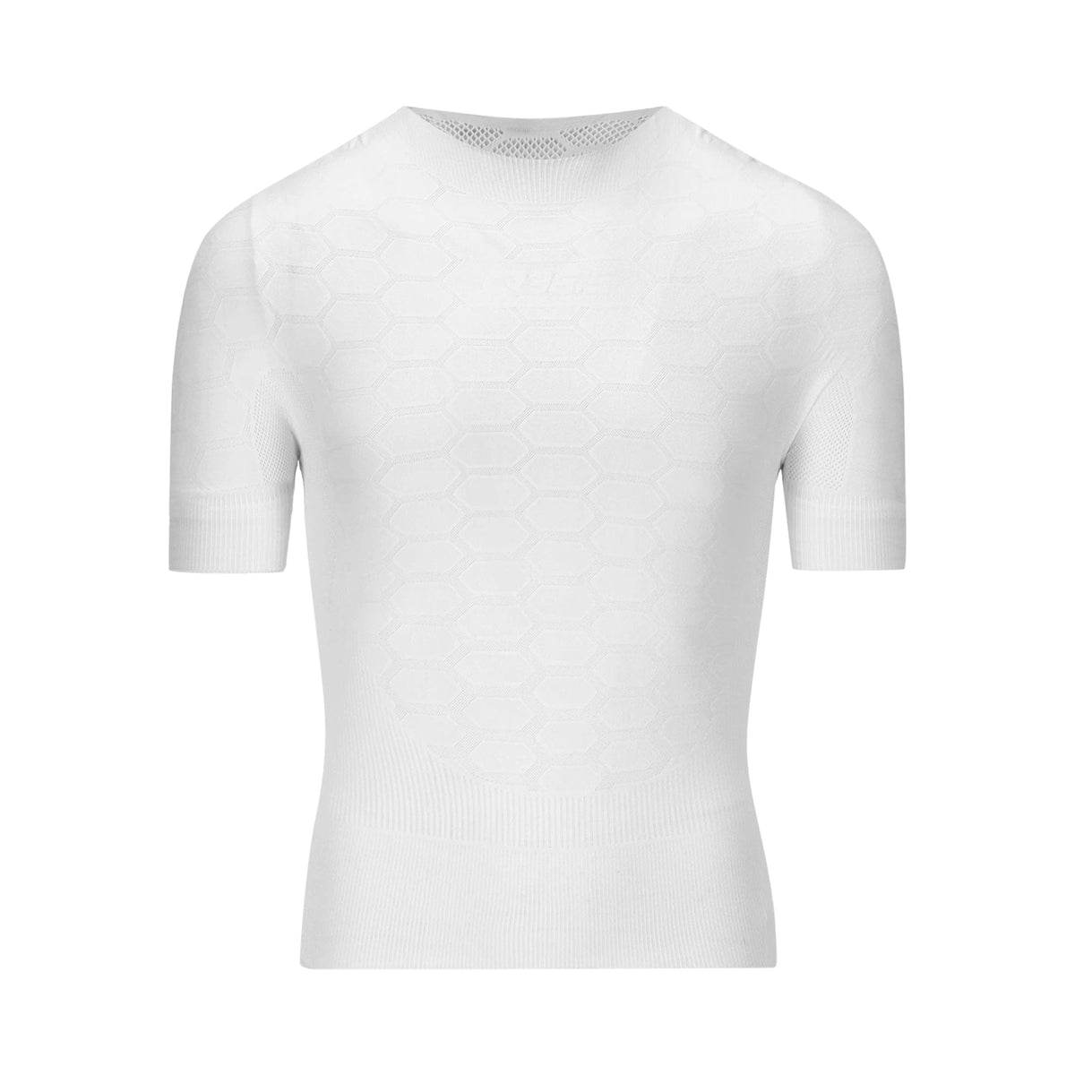 Q36.5 Base Layer 2 Short Sleeve