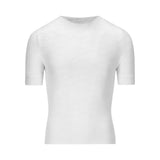 Q36.5 Base Layer 2 Short Sleeve