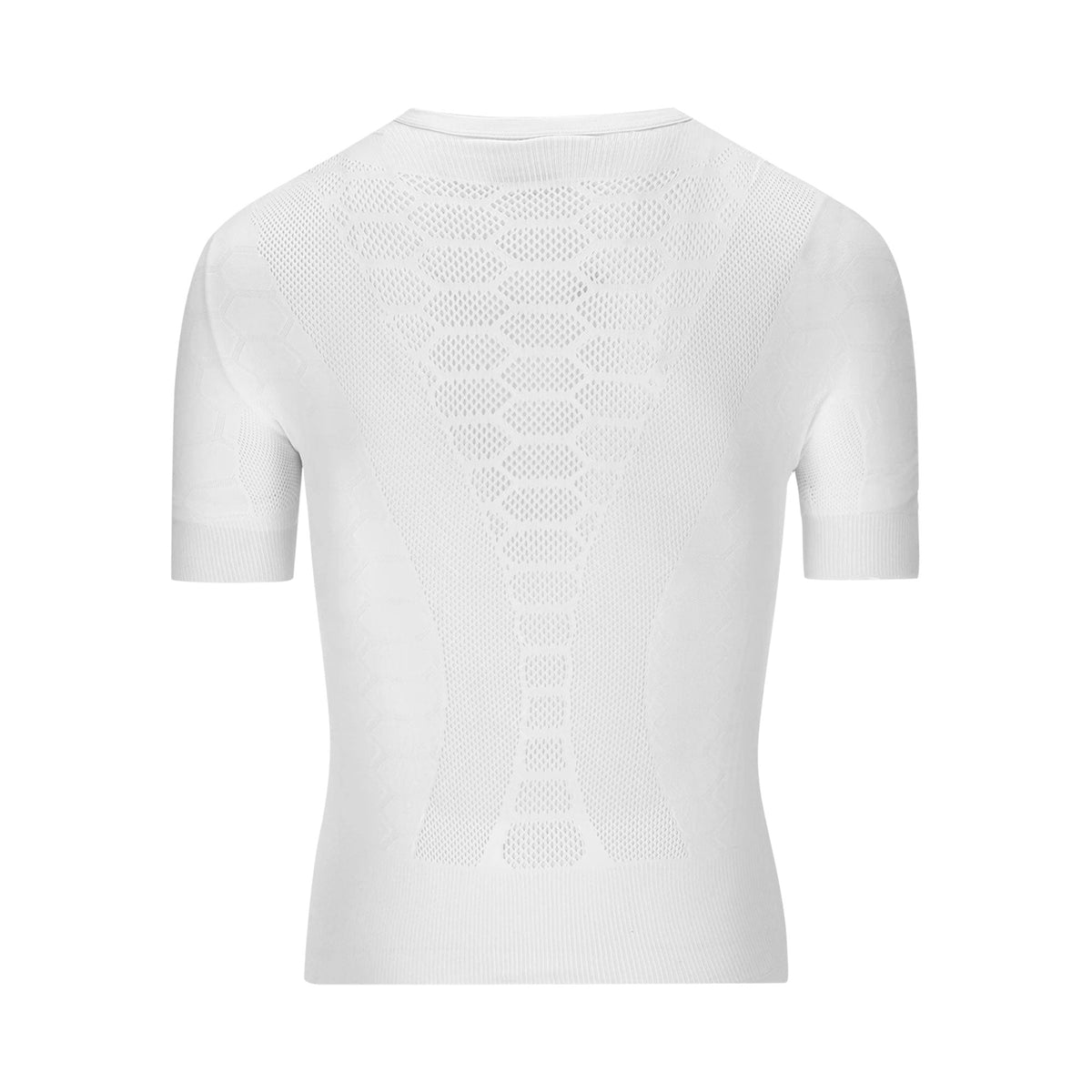Q36.5 Base Layer 2 Short Sleeve