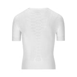 Q36.5 Base Layer 2 Short Sleeve