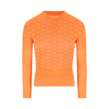 Q36.5 Base Layer 3 Long Sleeve