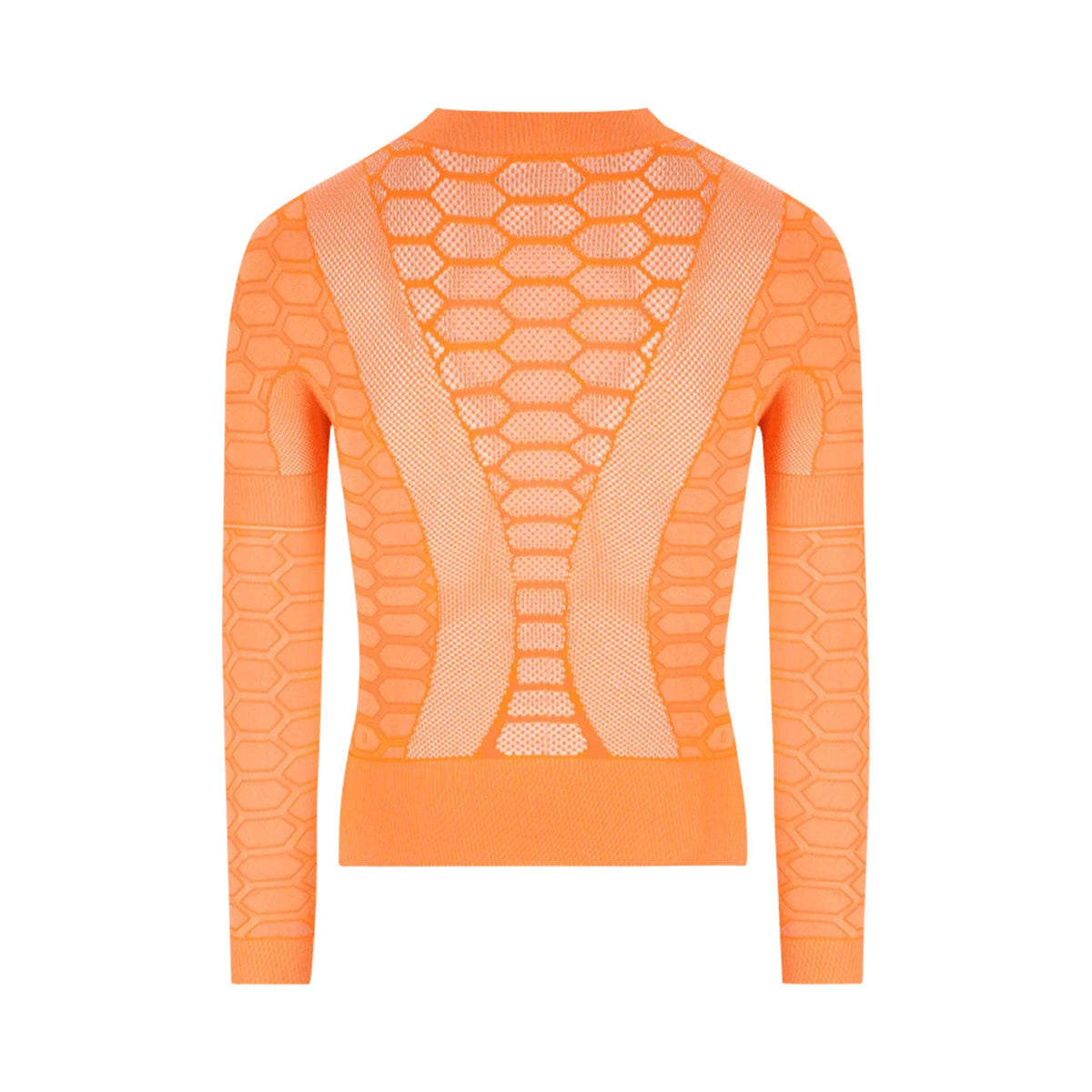 Q36.5 Base Layer 3 Long Sleeve