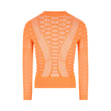 Q36.5 Base Layer 3 Long Sleeve