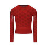 Q36.5 Base Layer 3 Long Sleeve