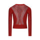 Q36.5 Base Layer 3 Long Sleeve