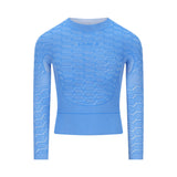 Q36.5 Base Layer 3 Long Sleeve