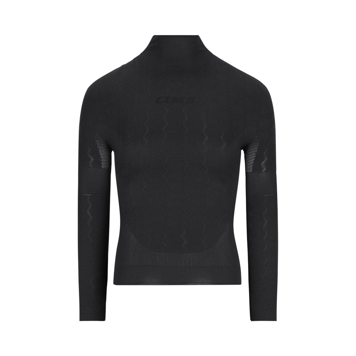 Q36.5 Base Layer 4 Plus Long Sleeve