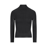 Q36.5 Base Layer 4 Plus Long Sleeve