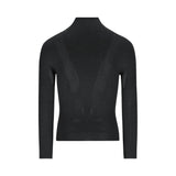 Q36.5 Base Layer 4 Plus Long Sleeve