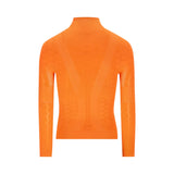 Q36.5 Base Layer 4 Plus Long Sleeve