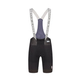 Q36.5 Dottore Clima Bib Shorts