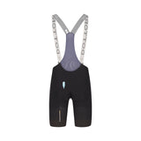 Q36.5 Dottore Clima Bib Shorts