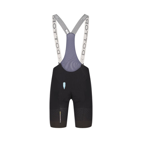 Q36.5 Dottore Clima Bib Shorts