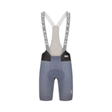 Q36.5 Dottore Clima Bib Shorts