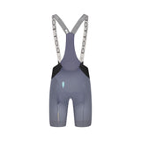 Q36.5 Dottore Clima Bib Shorts