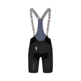 Q36.5 Dottore Clima Bib Shorts - Womens